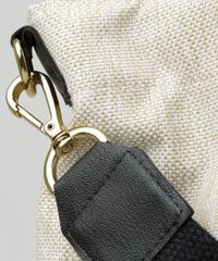 Bolsa-Shopper-Cia--Maritima-Bege-Claro-8847529-Bege_Claro_4