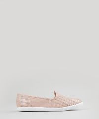 Slipper-Molekinha-em-Verniz-Rose-8923983-Rose_1