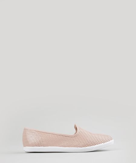 Slipper-Molekinha-em-Verniz-Rose-8923983-Rose_1
