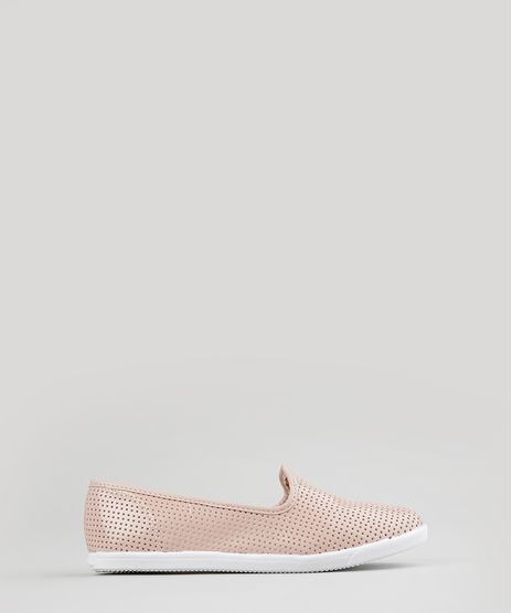 Slipper-Molekinha-em-Verniz-Rose-8923983-Rose_1