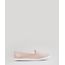 Slipper-Molekinha-em-Verniz-Rose-8923983-Rose_1