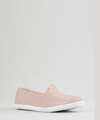 Slipper-Molekinha-em-Verniz-Rose-8923983-Rose_2