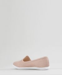 Slipper-Molekinha-em-Verniz-Rose-8923983-Rose_3