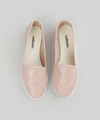 Slipper-Molekinha-em-Verniz-Rose-8923983-Rose_4