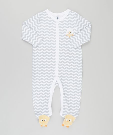 Macacao-Estampado--Patinho--em-Algodao---Sustentavel-Branco-8612434-Branco_1 Macacao-Estampado--Patinho--em-Algodao---Sustentavel-Branco-8612434-Branco_1