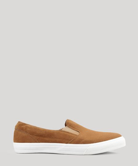 Tenis-Slip-On-Caramelo-8836938-Caramelo_1 Tenis-Slip-On-Caramelo-8836938-Caramelo_1