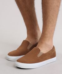 Tenis-Slip-On-Caramelo-8836938-Caramelo_2