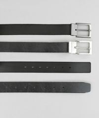 Kit-de-2-Cintos-Multicor-8947796-Multicor_1 Kit-de-2-Cintos-Multicor-8947796-Multicor_1