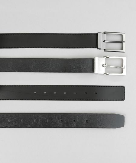 Kit-de-2-Cintos-Multicor-8947796-Multicor_1 Kit-de-2-Cintos-Multicor-8947796-Multicor_1