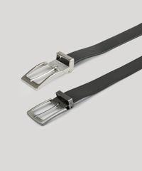 Kit-de-2-Cintos-Multicor-8947796-Multicor_3