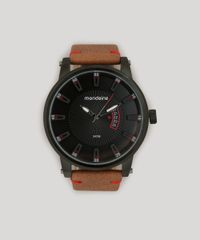 Relogio-Mondaine-Analogico-Masculino---76554GPMVPH4-Preto-8904765-Preto_1