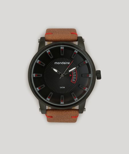 Relogio-Mondaine-Analogico-Masculino---76554GPMVPH4-Preto-8904765-Preto_1