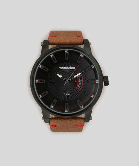 Relogio-Mondaine-Analogico-Masculino---76554GPMVPH4-Preto-8904765-Preto_1