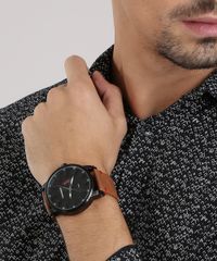 Relogio-Mondaine-Analogico-Masculino---76554GPMVPH4-Preto-8904765-Preto_2