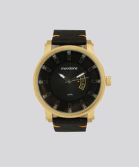 Relogio-Mondaine-Analogico-Masculino---76554GPMVDH3-Dourado-8904762-Dourado_1