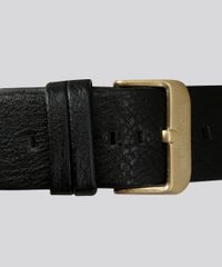 Relogio-Mondaine-Analogico-Masculino---76554GPMVDH3-Dourado-8904762-Dourado_3