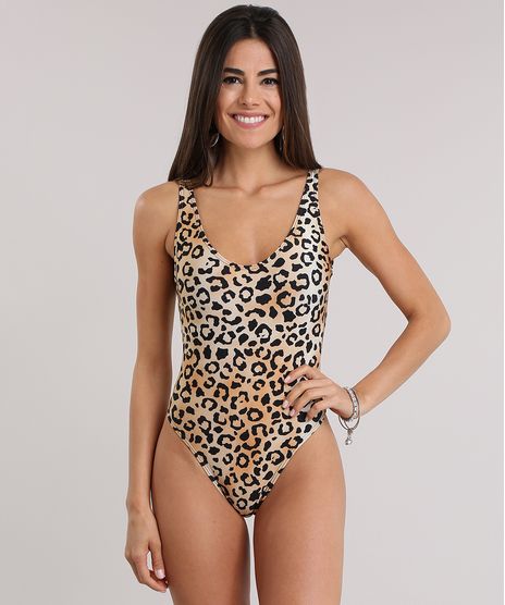 Maio-Estampado-Animal-Print-Bege-Claro-8965572-Bege_Claro_1