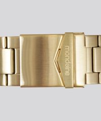 Relogio-Analogico-Mondaine-Masculino---99233GPMVDS1-Dourado-8905032-Dourado_3