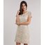 Vestido-em-Renda-Bordada-de-Paetes-Bege-8828818-Bege_1