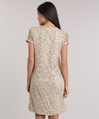Vestido-em-Renda-Bordada-de-Paetes-Bege-8828818-Bege_2