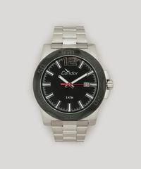 Relogio-Analogico-Condor-Masculino---CO2415AB-3P-Prateado-8143649-Prateado_1 Relogio-Analogico-Condor-Masculino---CO2415AB-3P-Prateado-8143649-Prateado_1