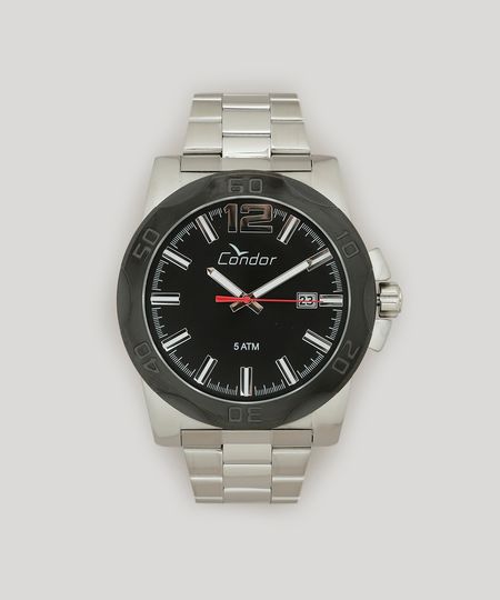 Relogio-Analogico-Condor-Masculino---CO2415AB-3P-Prateado-8143649-Prateado_1 Relogio-Analogico-Condor-Masculino---CO2415AB-3P-Prateado-8143649-Prateado_1