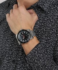 Relogio-Analogico-Condor-Masculino---CO2415AB-3P-Prateado-8143649-Prateado_2 Relogio-Analogico-Condor-Masculino---CO2415AB-3P-Prateado-8143649-Prateado_2