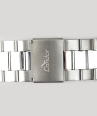 Relogio-Analogico-Condor-Masculino---CO2415AB-3P-Prateado-8143649-Prateado_3 Relogio-Analogico-Condor-Masculino---CO2415AB-3P-Prateado-8143649-Prateado_3