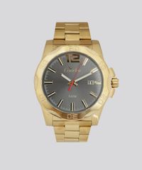 Relogio-Analogico-Condor-Masculino---CO2415BF4C-Dourado-8897388-Dourado_1
