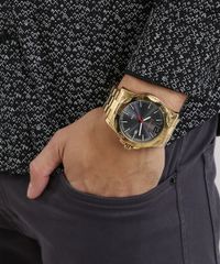 Relogio-Analogico-Condor-Masculino---CO2415BF4C-Dourado-8897388-Dourado_2