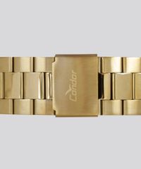 Relogio-Analogico-Condor-Masculino---CO2415BF4C-Dourado-8897388-Dourado_3
