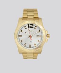 Relogio-Analogico-Condor-Masculino---CO2415BF4K-Dourado-8897385-Dourado_1