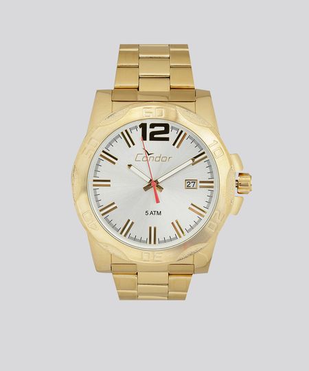 Relogio-Analogico-Condor-Masculino---CO2415BF4K-Dourado-8897385-Dourado_1 Relogio-Analogico-Condor-Masculino---CO2415BF4K-Dourado-8897385-Dourado_1