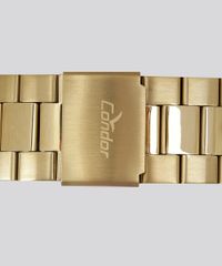 Relogio-Analogico-Condor-Masculino---CO2415BF4K-Dourado-8897385-Dourado_3