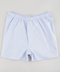 Samba-Cancao-Listrada-Azul-Claro-8897999-Azul_Claro_1