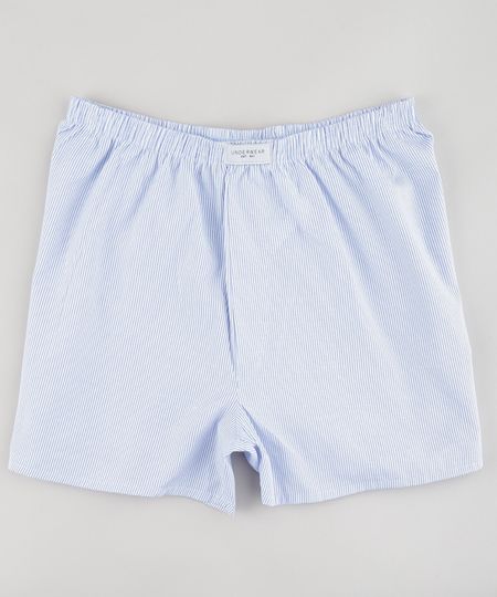 Samba-Cancao-Listrada-Azul-Claro-8897999-Azul_Claro_1 Samba-Cancao-Listrada-Azul-Claro-8897999-Azul_Claro_1