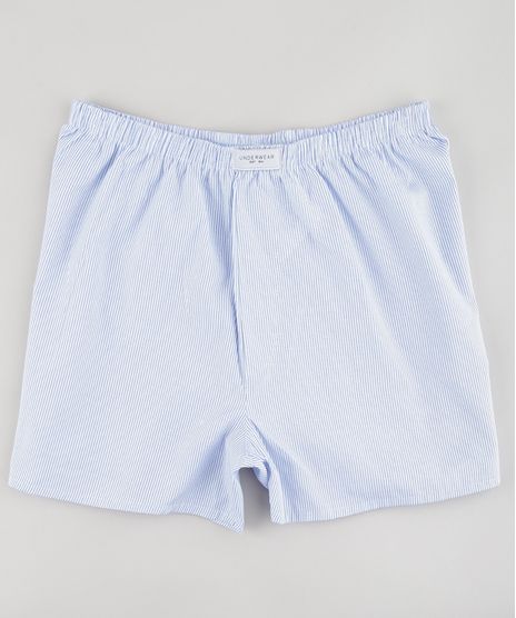 Samba-Cancao-Listrada-Azul-Claro-8897999-Azul_Claro_1