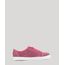 Tenis-Molekinha-com-Brilho-Pink-8944708-Pink_1