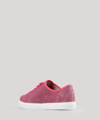Tenis-Molekinha-com-Brilho-Pink-8944708-Pink_3
