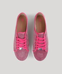 Tenis-Molekinha-com-Brilho-Pink-8944708-Pink_4