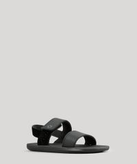 Papete-Cartago-com-Veludo-Preta-8948229-Preto_2