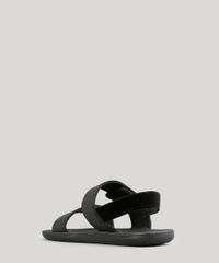 Papete-Cartago-com-Veludo-Preta-8948229-Preto_3