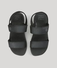 Papete-Cartago-com-Veludo-Preta-8948229-Preto_4