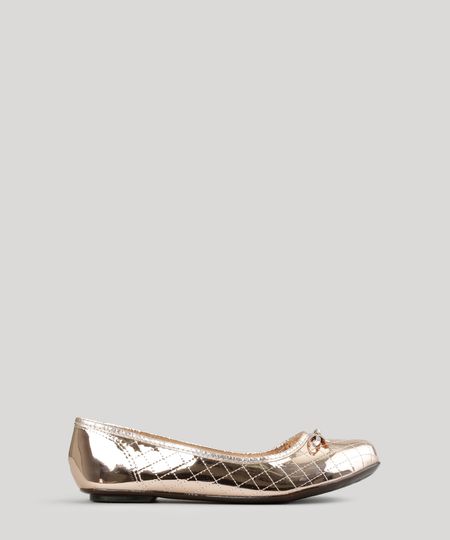 Sapatilha-Molekinha-Metalizada-Rose-8878449-Rose_1 Sapatilha-Molekinha-Metalizada-Rose-8878449-Rose_1