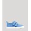 Tenis-Molekinho-com-Recortes-Azul-8944646-Azul_1