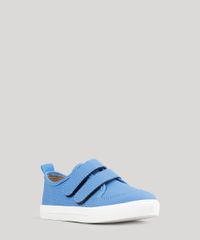Tenis-Molekinho-com-Recortes-Azul-8944646-Azul_2