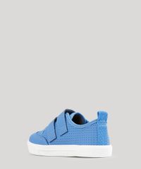 Tenis-Molekinho-com-Recortes-Azul-8944646-Azul_3