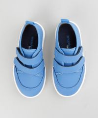 Tenis-Molekinho-com-Recortes-Azul-8944646-Azul_4
