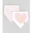 Kit-de-2-Babadores-em-Algodao---Sustentavel-Off-White-8703825-Off_White_1