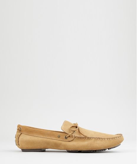 Mocassim-Nobuck-Bege-8941542-Bege_1